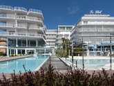 Michelangelo International Travel | Leading DMC for Italy & the Mediterranean