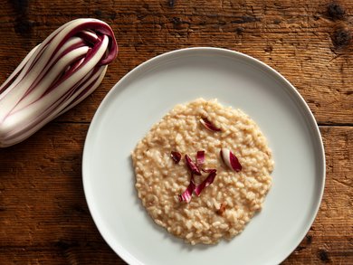 Venetien - Venedig anders erleben Venetien - Venedig anders erleben