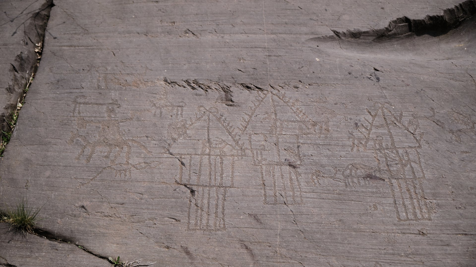 Lake Iseo Hiking Tour: Monte Isola, Alpine Views & Rock Art - DMC Italy