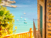 Michelangelo International Travel | Leading DMC for Italy & the Mediterranean