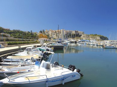 Umbria - Umbria in fiore