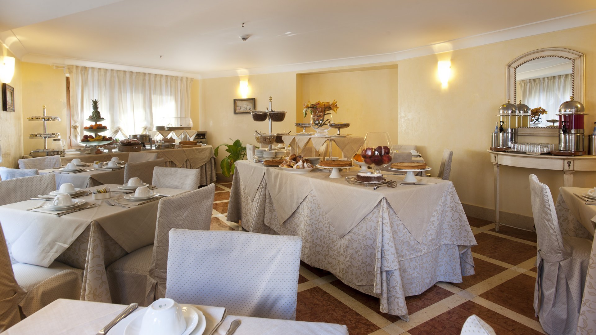 Sizilien - Gusto-Reise an die westliche Küste