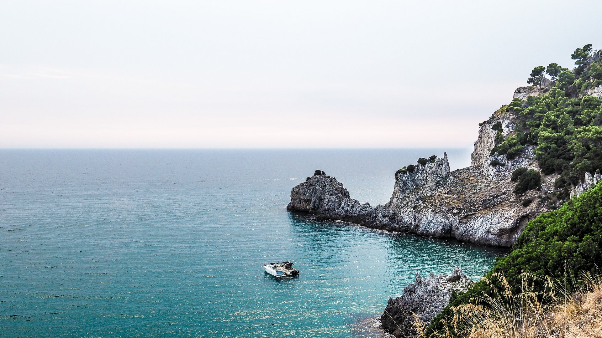 Gruppenreise – Rom Gruppenreise – Rom