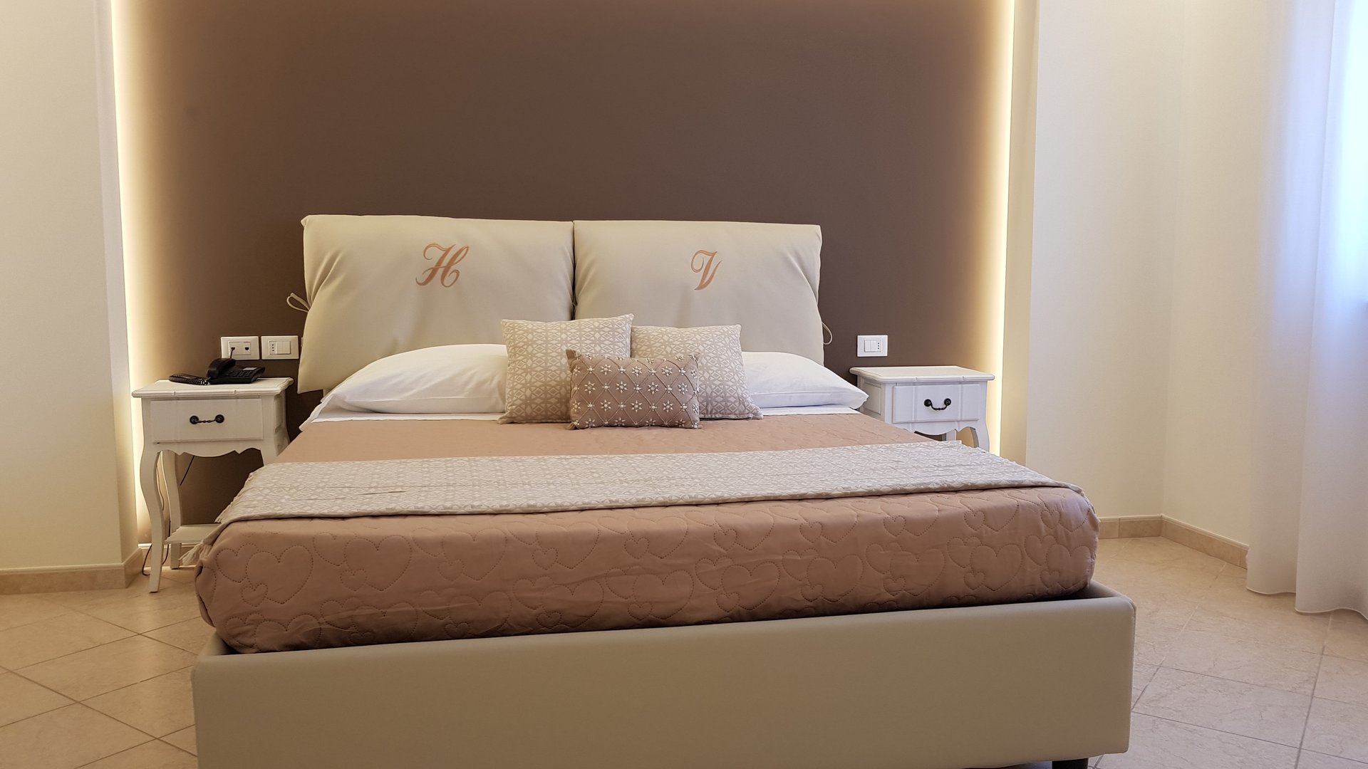 Apulien - Unter der Sonne des Stiefels Apulien - Unter der Sonne des Stiefels