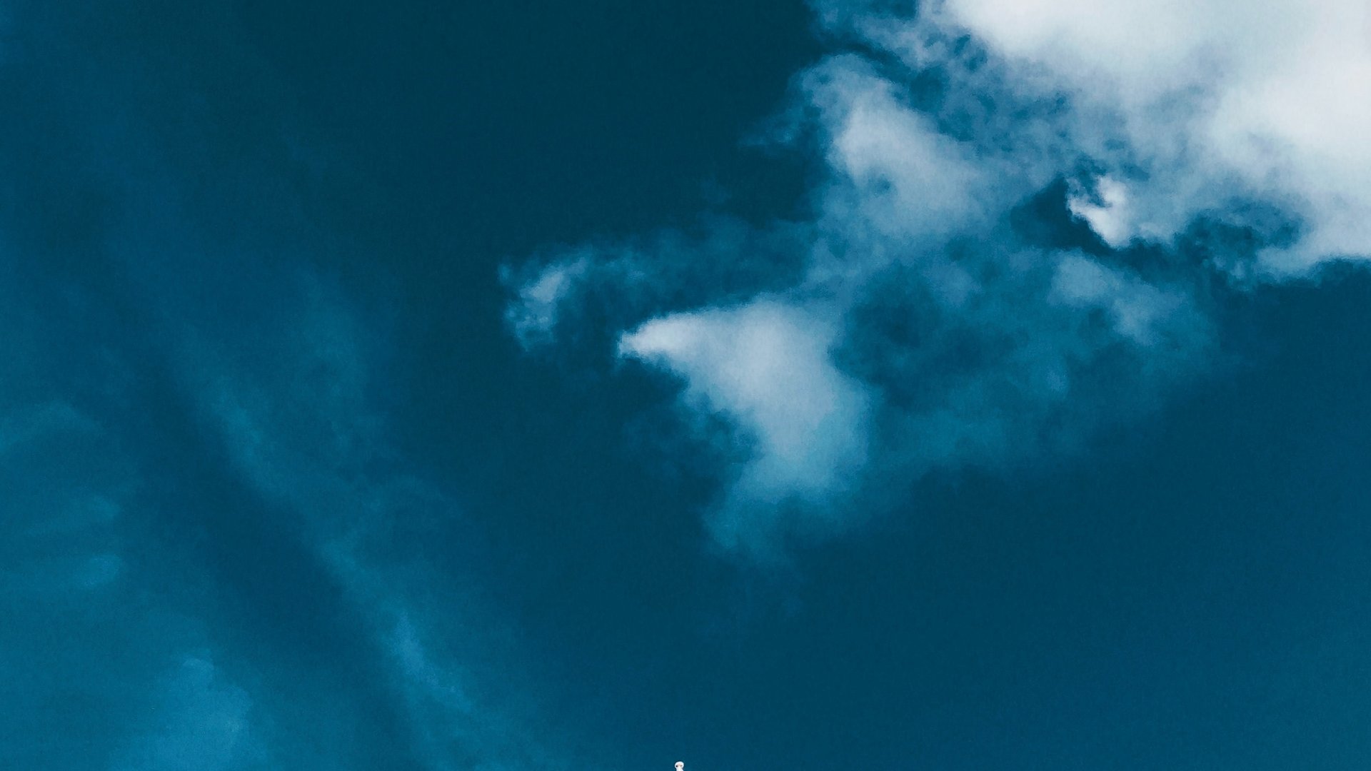 Malta - Malta, storie e sapori di un'isola