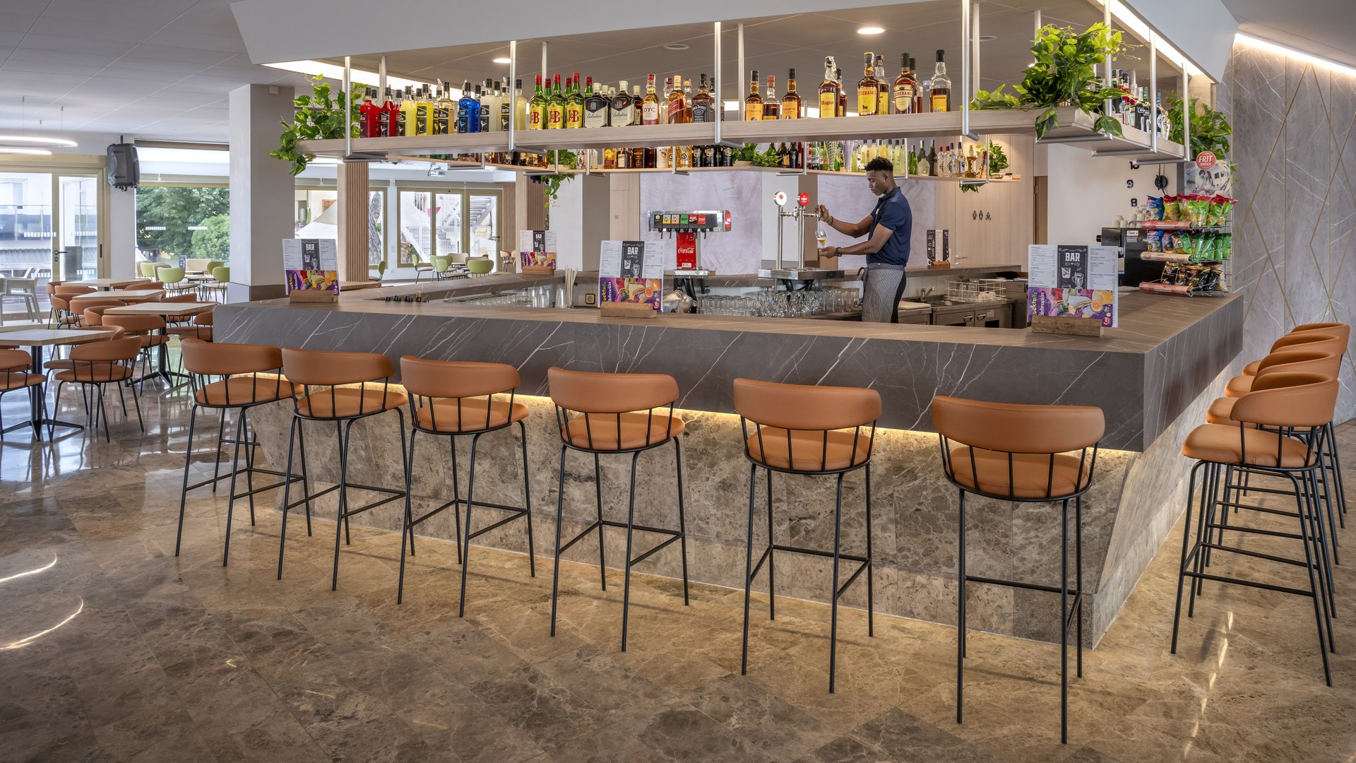 [Translate to Englisch UK:]