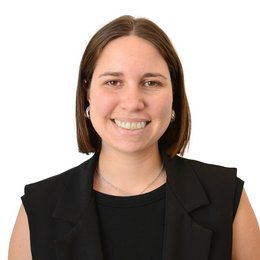 Michelangelo Iberian Travel