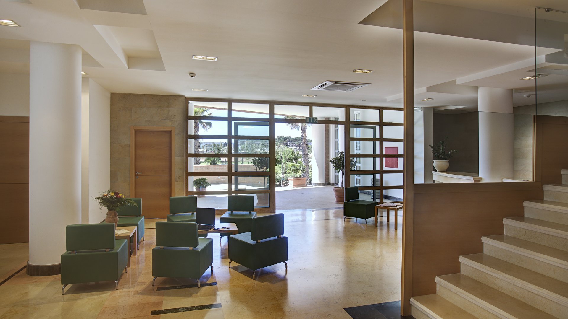 Apulien - Unter der Sonne des Stiefels Apulien - Unter der Sonne des Stiefels