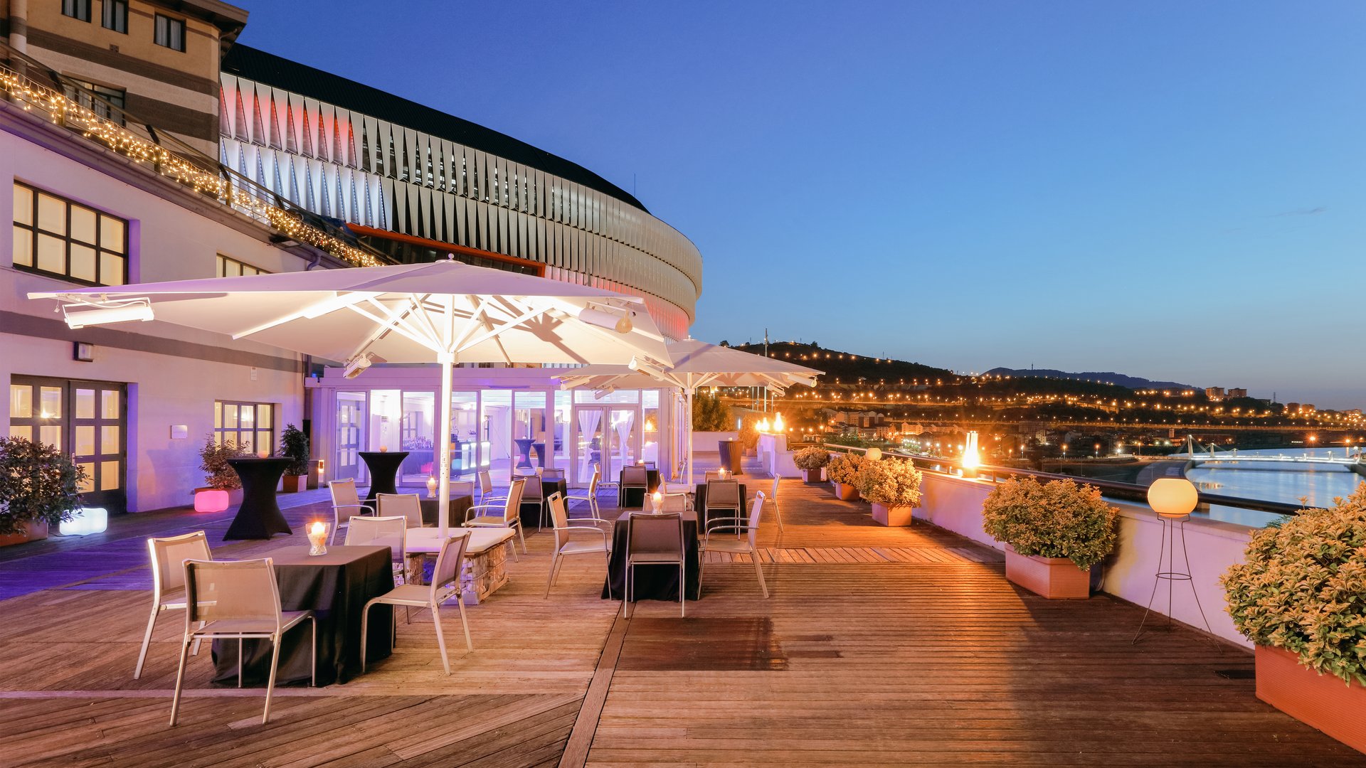 Baskenland - Das faszinierende Baskenland