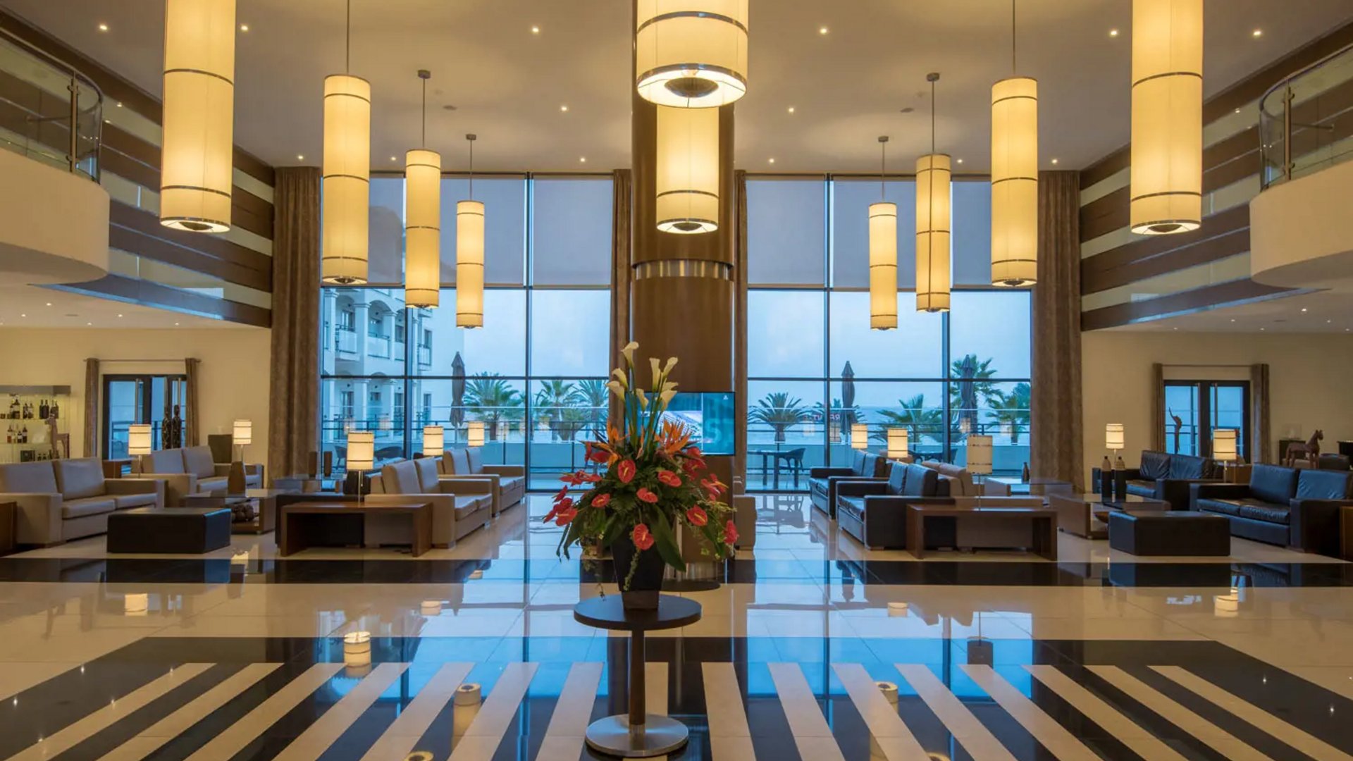 Wanderreise - Madeira