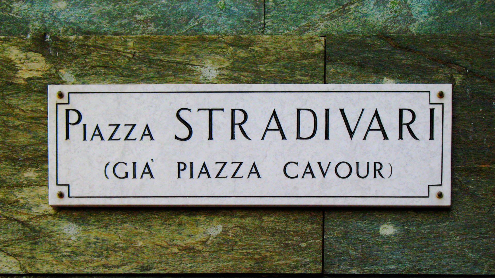 Venice, Verona, Milan, Parma & Tuscany - Italy Music Tour for Group Travel Planners