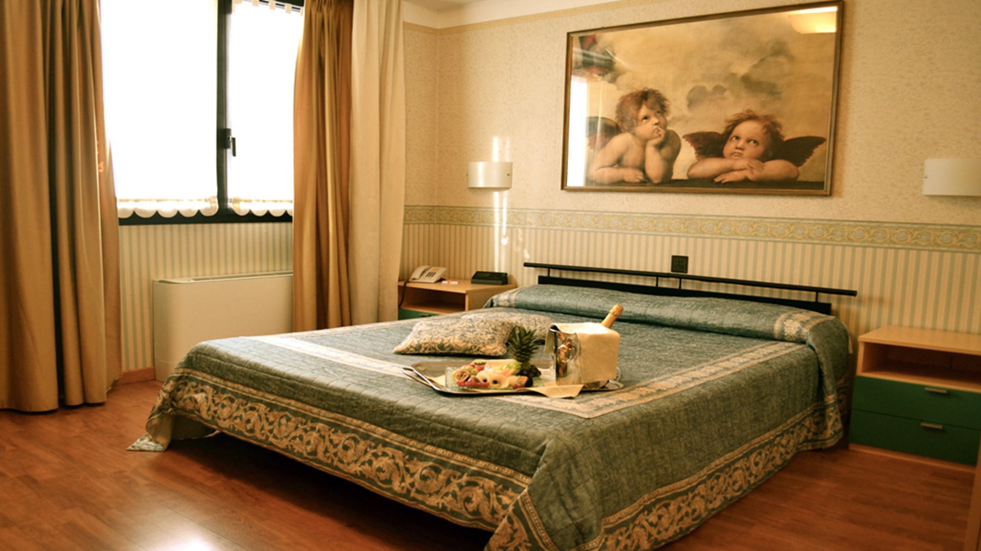 Comer See - Der noble Comer See Comer See - Der noble Comer See