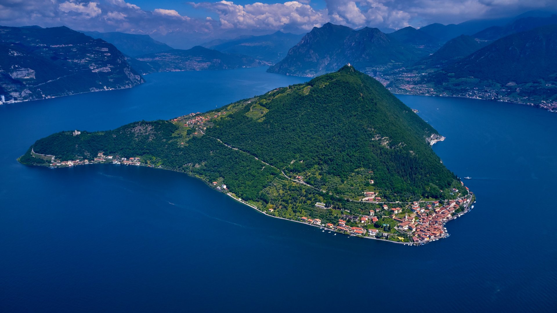 Eröffnung & Abschluss | Lago Maggiore - 4* Hotel Pallanza Eröffnung & Abschluss | Lago Maggiore - 4* Hotel Pallanza