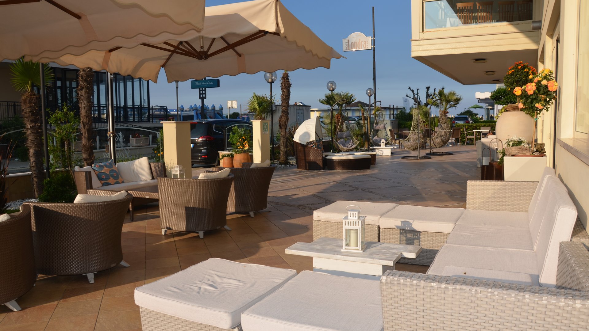 Radreise - Die versteckten Schönheiten der Adriaküste Radreise - Die versteckten Schönheiten der Adriaküste