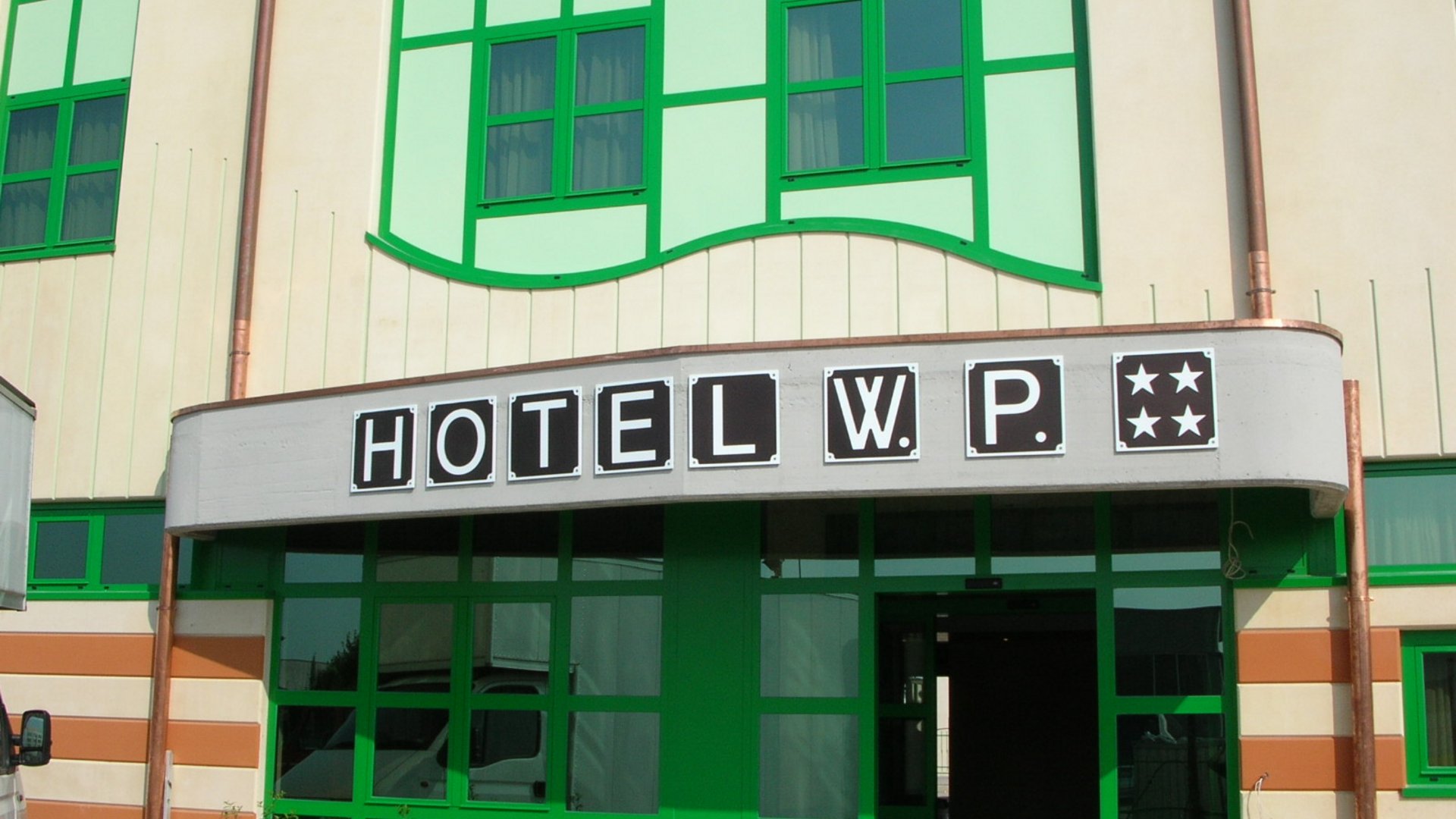 Venetien - Arena di Verona Opernfestspiele 2026