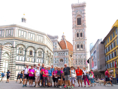 Gardasee - Gardasee, der Dauerbrenner