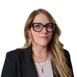 [Translate to Englisch UK:]