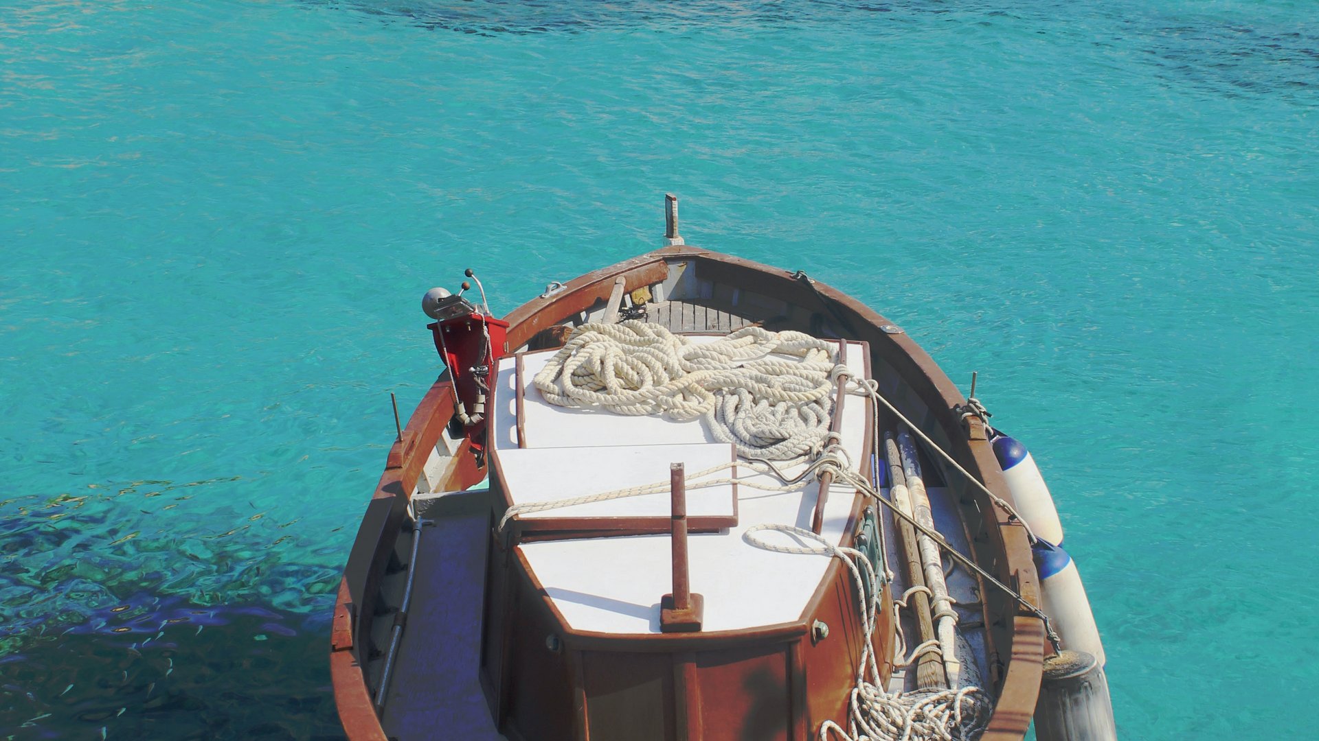 Sardinien - Sardinien Express Sardinien - Sardinien Express