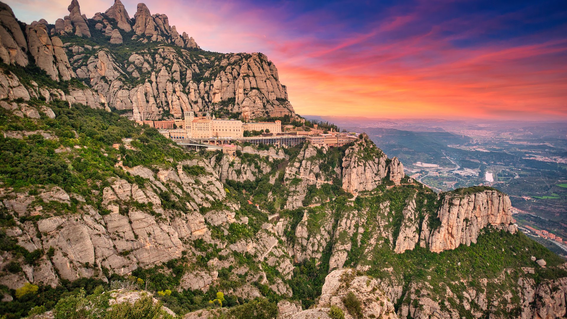 Sonderaktion November | Katalonien - 4* sup. Aqua Hotel Promenade & Spa Sonderaktion November | Katalonien - 4* sup. Aqua Hotel Promenade & Spa