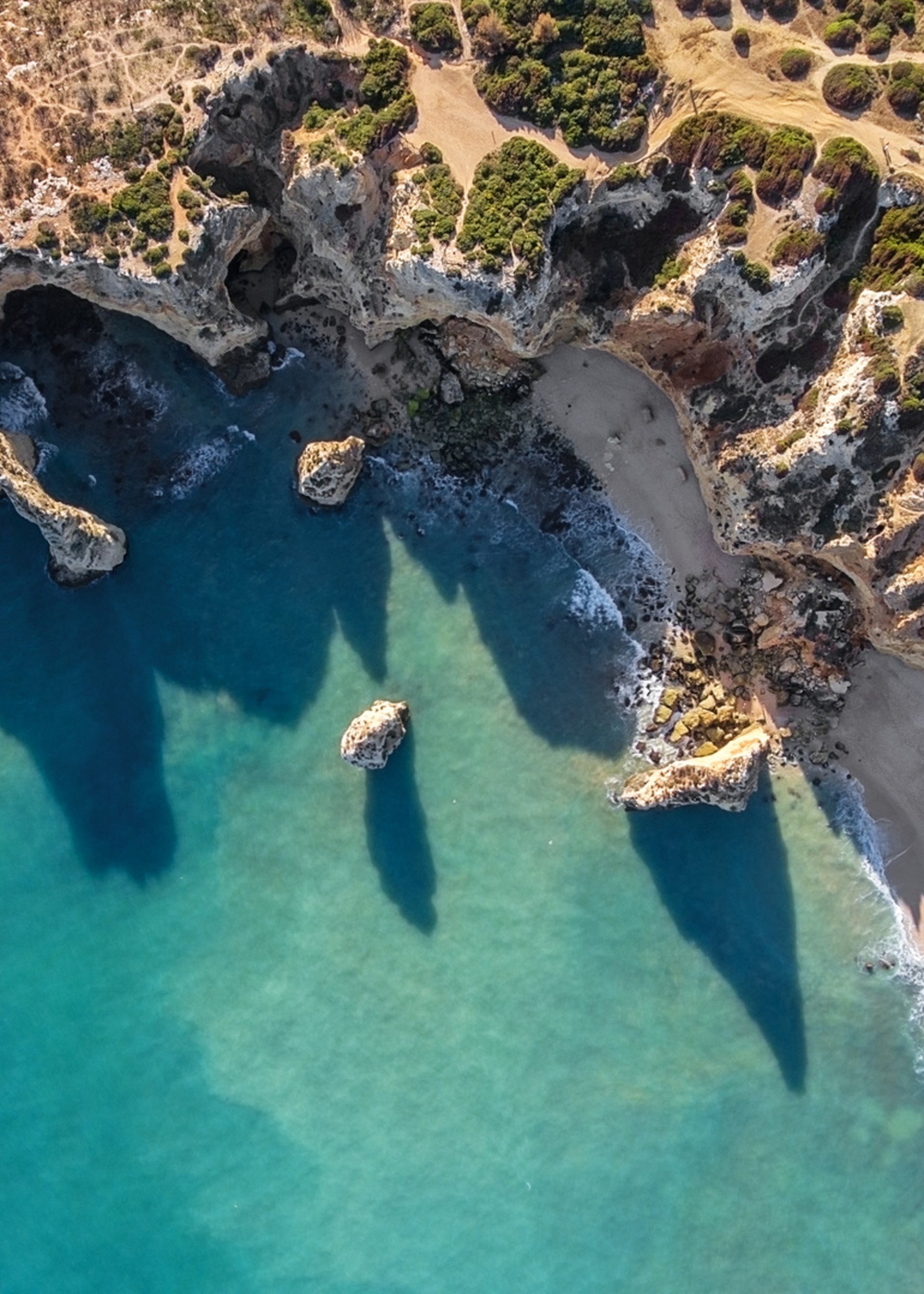 Spain & Portugal Group Tours by Michelangelo Iberian Travel
