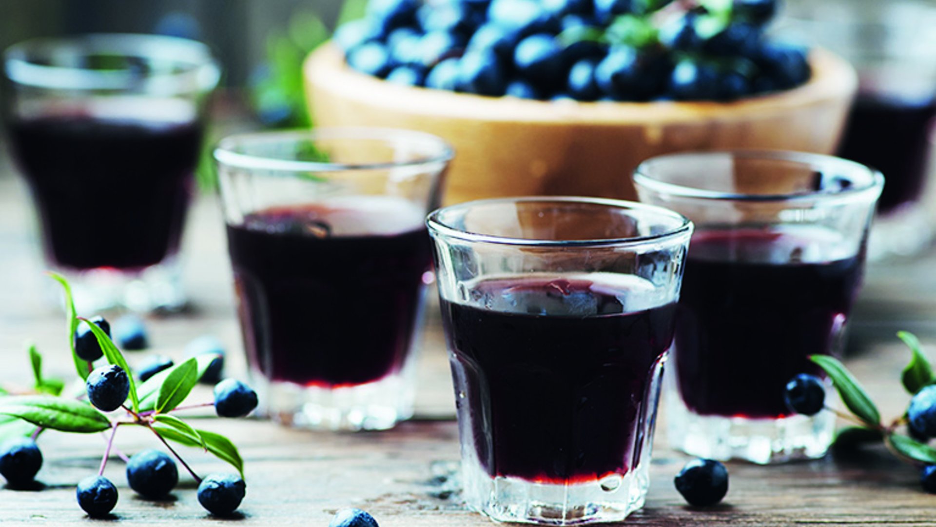 Sardegna - Sardegna al calice Sardegna - Sardegna al calice