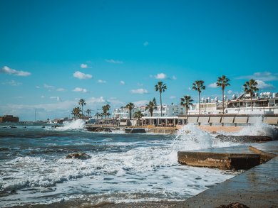 Irlanda del Nord - Miti d’Irlanda Irlanda del Nord - Miti d’Irlanda