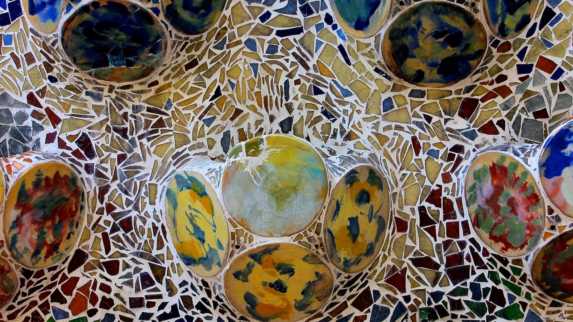 Sonderaktion November | Katalonien - 4* Hotel Catalonia Atenas Sonderaktion November | Katalonien - 4* Hotel Catalonia Atenas