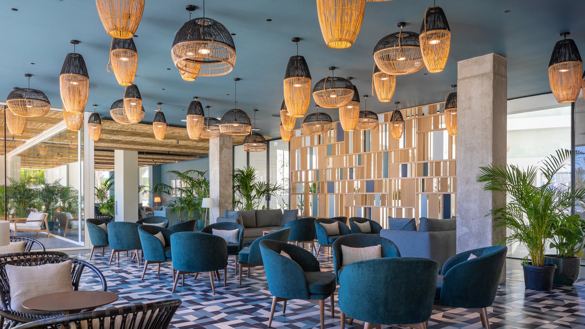 Sonderaktion November | Katalonien - 5* Aqua Atzavara Hotel & Spa Sonderaktion November | Katalonien - 5* Aqua Atzavara Hotel & Spa