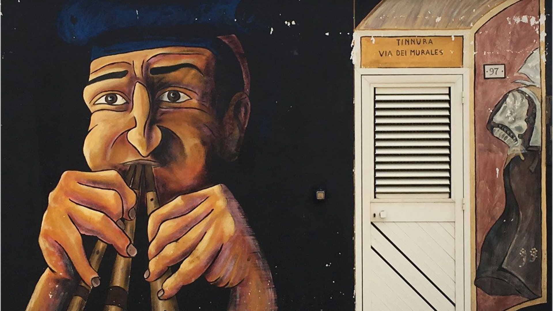 Sardegna - Sardegna al calice Sardegna - Sardegna al calice