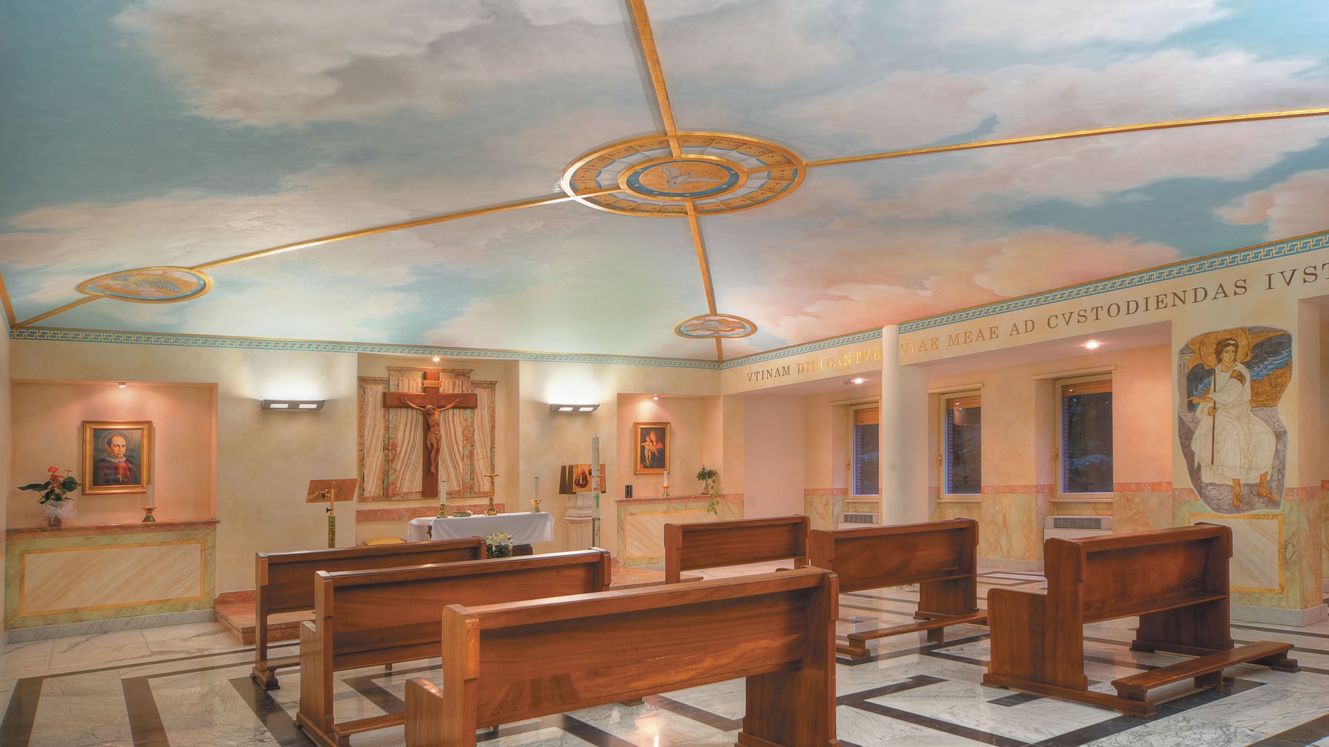 [Translate to Englisch UK:]