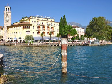 Friuli-Venezia Giulia - Friuli terra di vini e cultura Friuli-Venezia Giulia - Friuli terra di vini e cultura