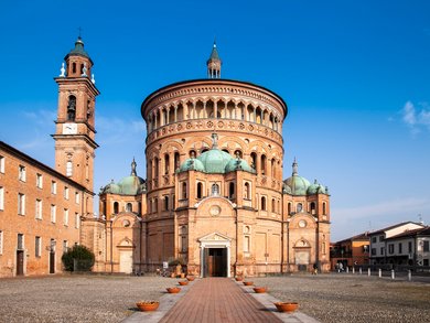 Friuli-Venezia Giulia - Friuli terra di vini e cultura Friuli-Venezia Giulia - Friuli terra di vini e cultura