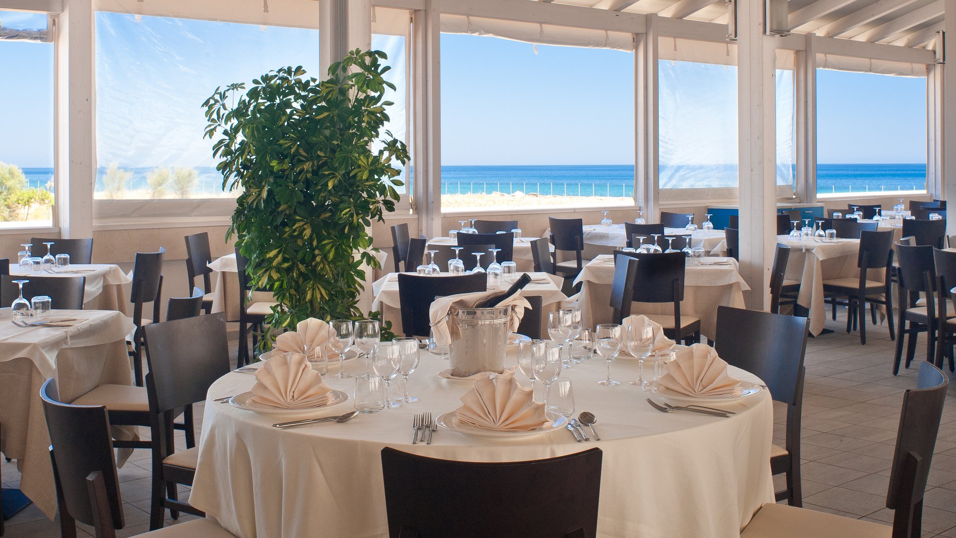 Apulien - Unter der Sonne des Stiefels Apulien - Unter der Sonne des Stiefels