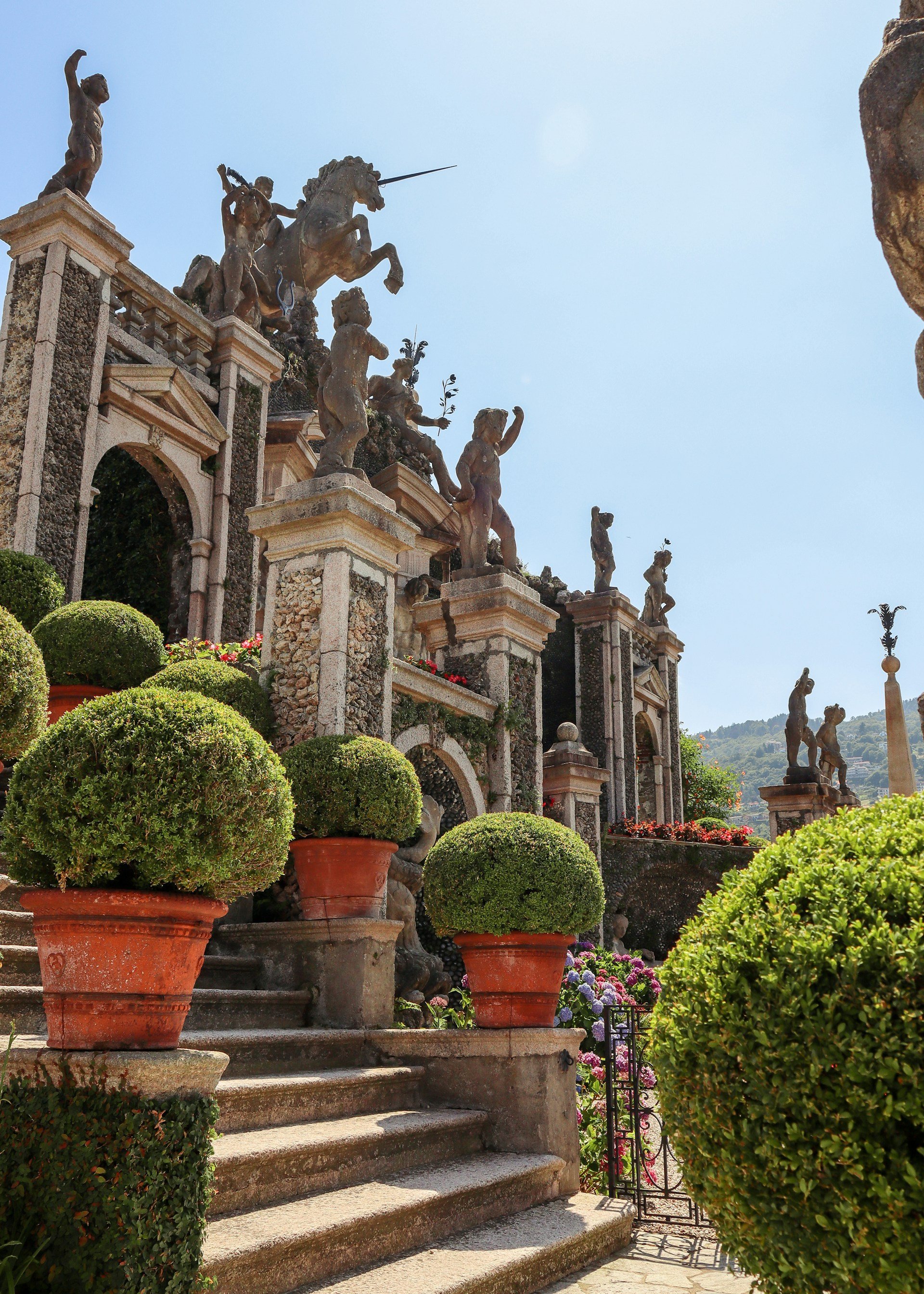 The Best Italian Lakes Tours | Lake Como Escorted Tours & More