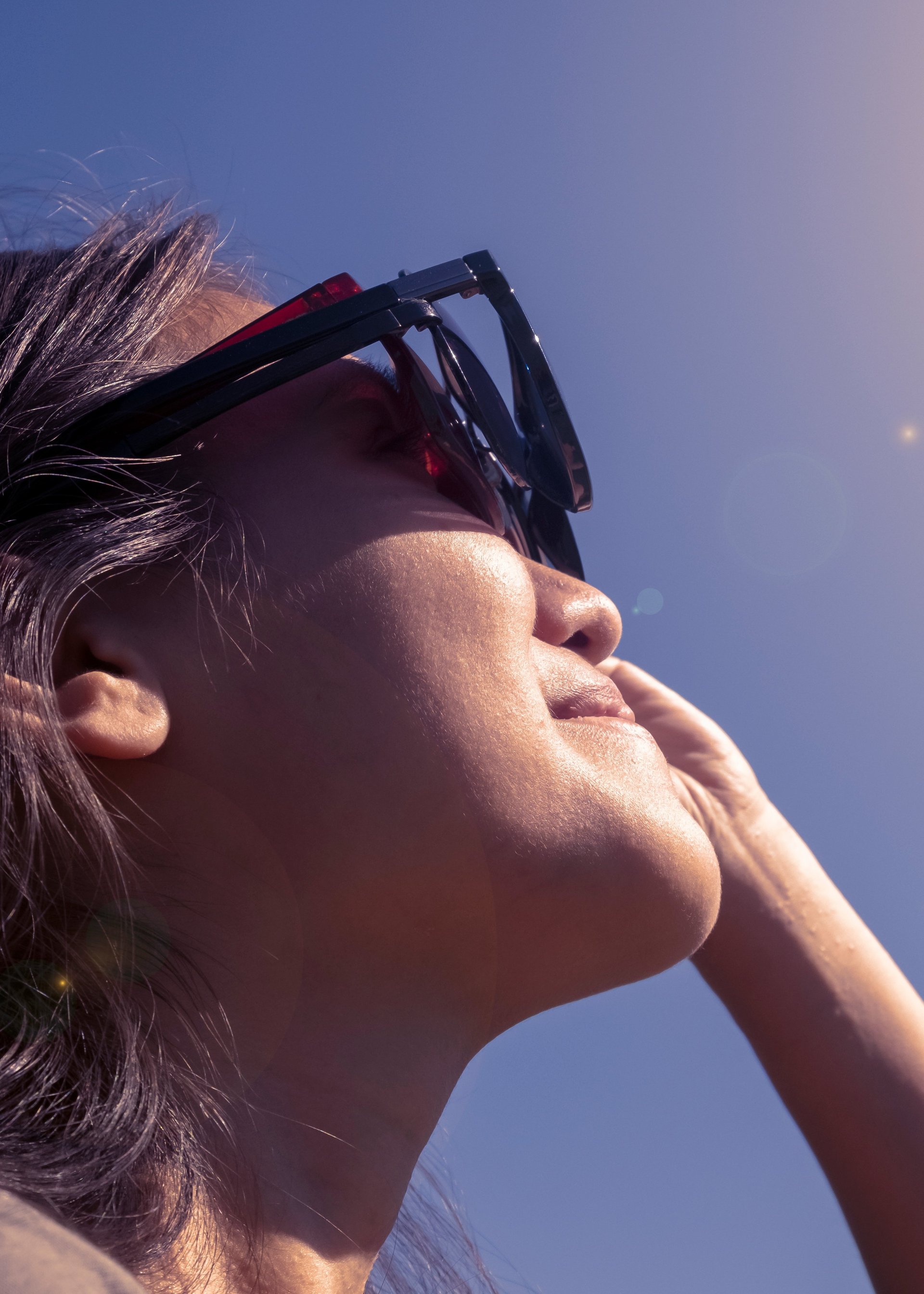 Baskenland - Das faszinierende Baskenland