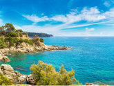 Michelangelo International Travel | Leading DMC for Italy & the Mediterranean