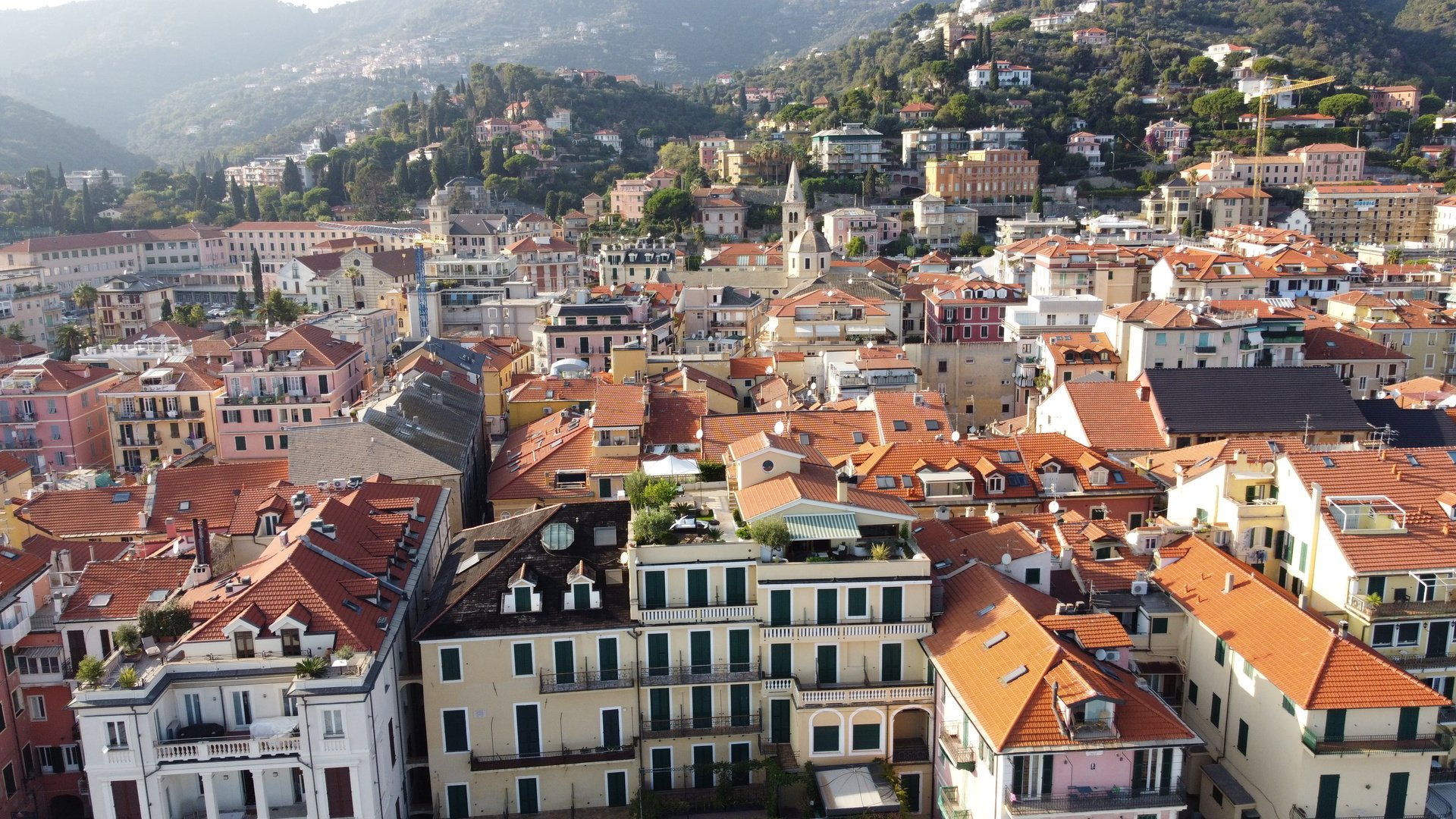 Piedmont & French Riviera Group Tour | Mediterranean DMC Piedmont & French Riviera Group Tour | Mediterranean DMC