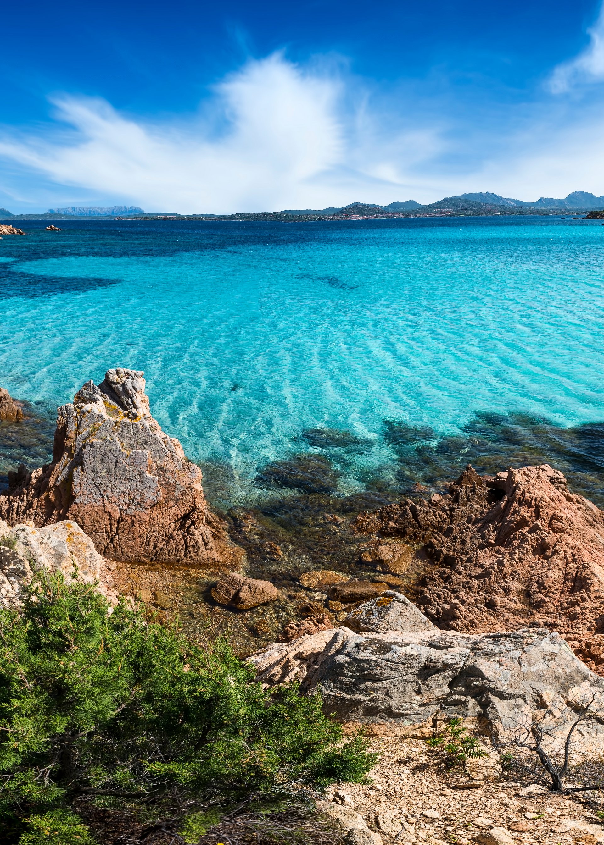 Mediterranean Pre & Post Cruise Tours | Michelangelo International Travel