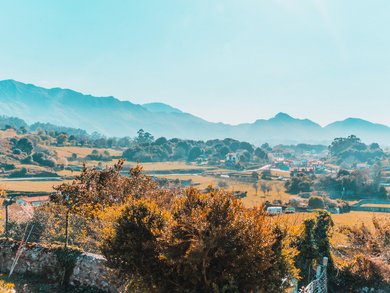 Irlanda del Nord - Miti d’Irlanda Irlanda del Nord - Miti d’Irlanda