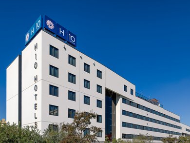 Gruppenreise – Rom Gruppenreise – Rom