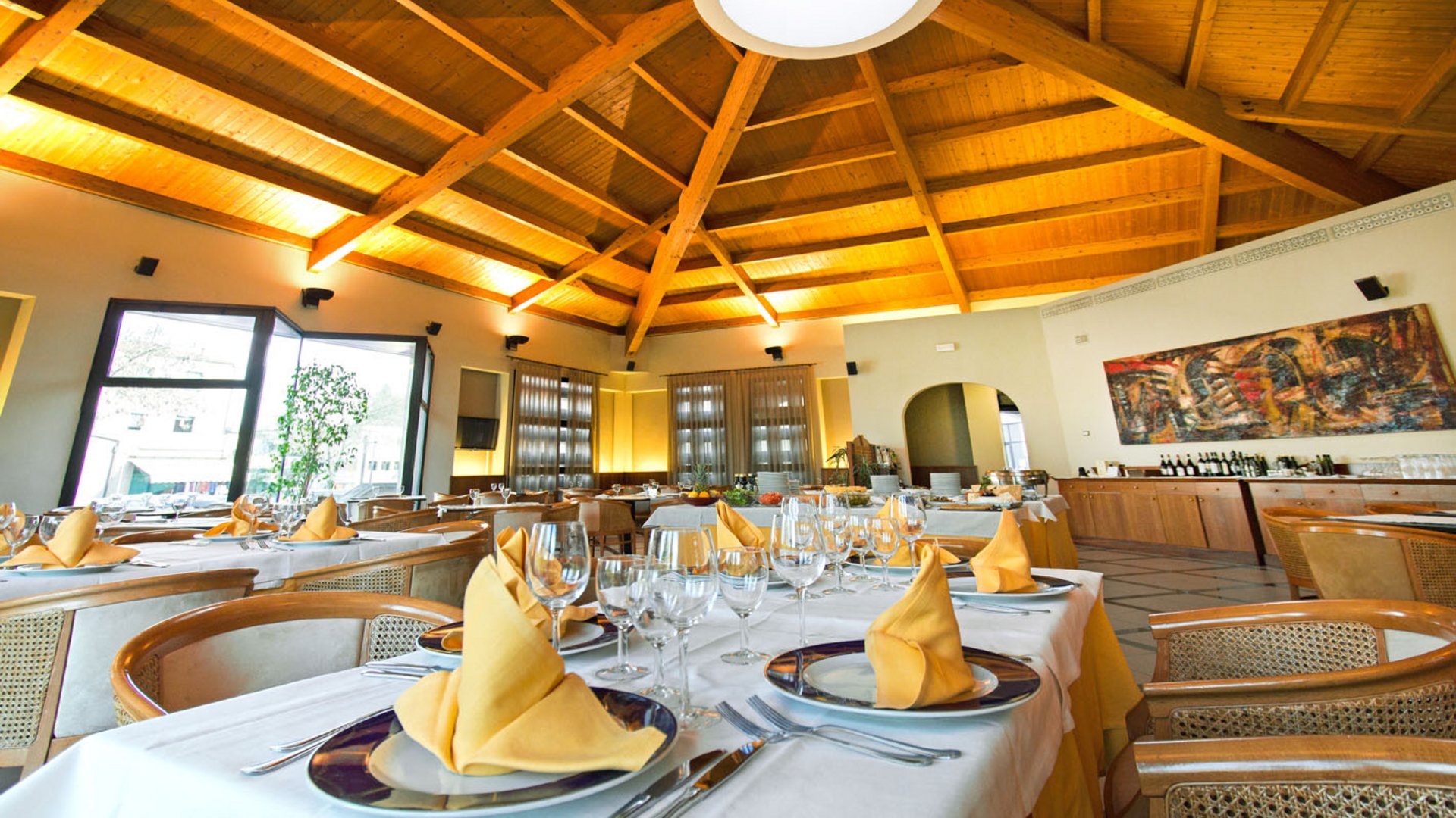 Emilia Romagna - Streifzug durch die Emilia