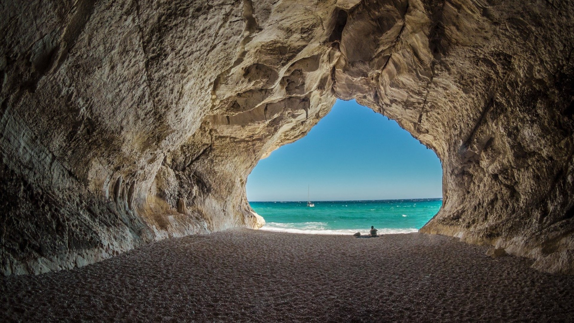 Sardinien - 4* Blu Hotel Laconia Village | Meer und Berge Sardinien - 4* Blu Hotel Laconia Village | Meer und Berge