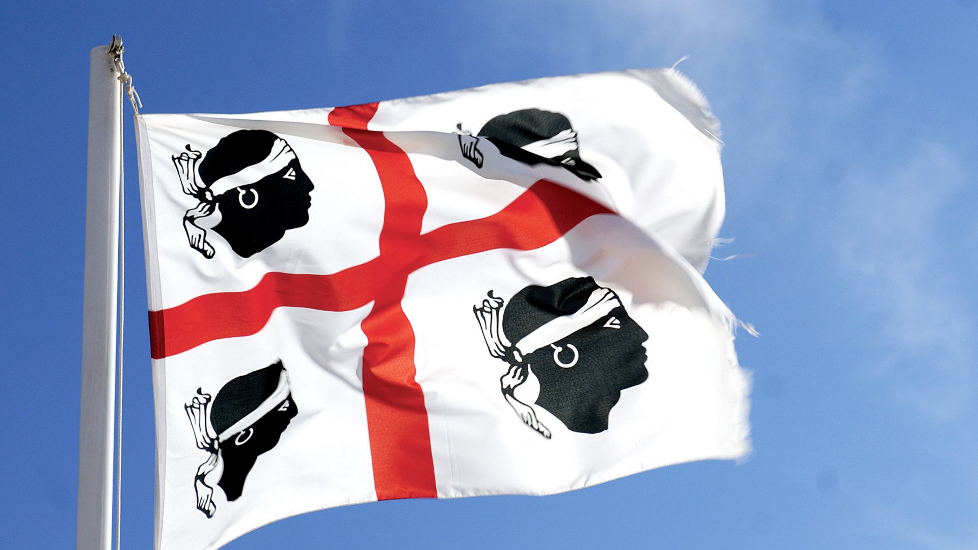 Sardinien - Sardinien für Genießer