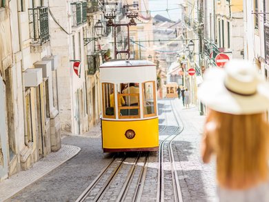 Reisen Alle Reisen Alle