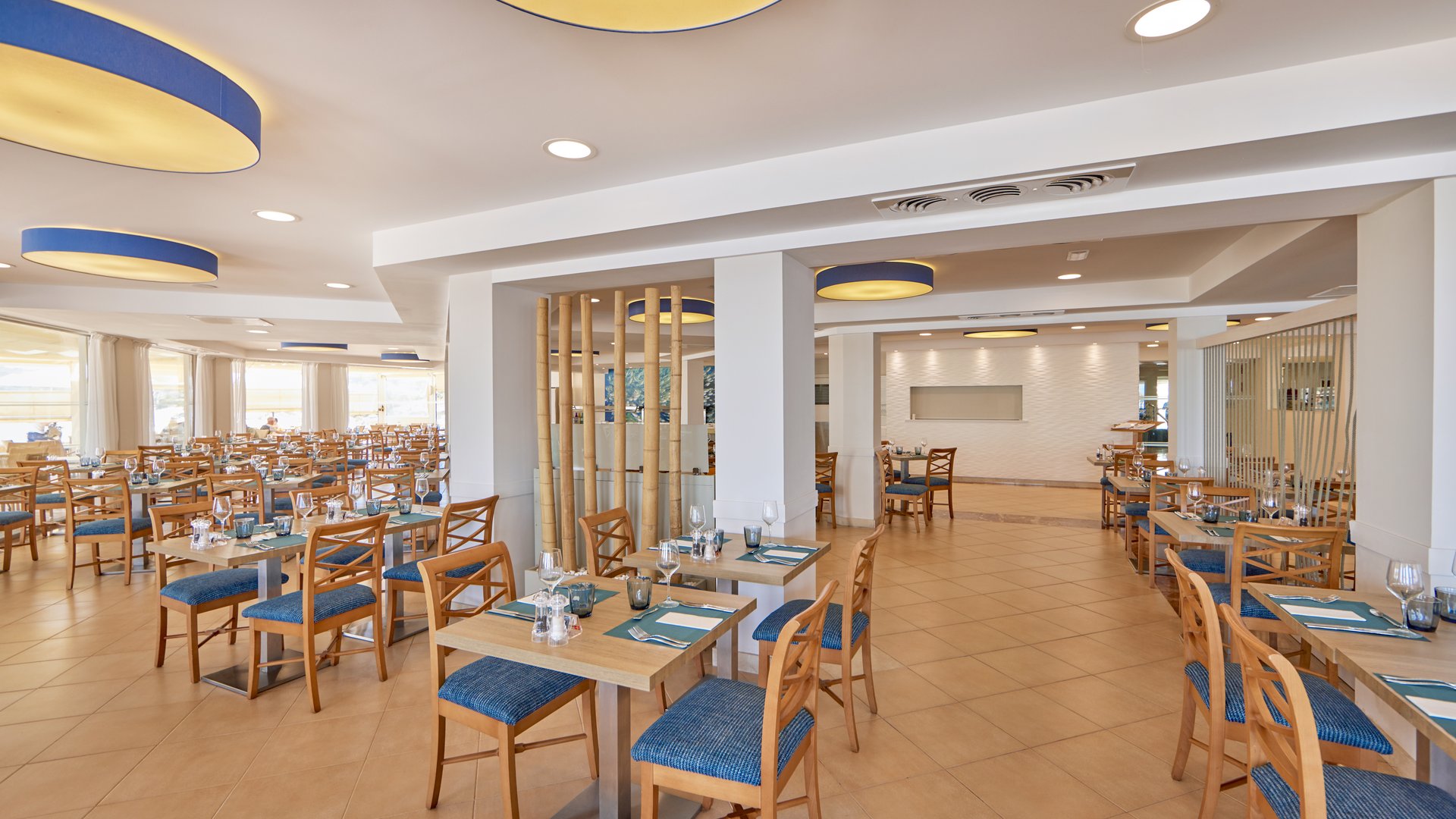 [Translate to Englisch UK:]