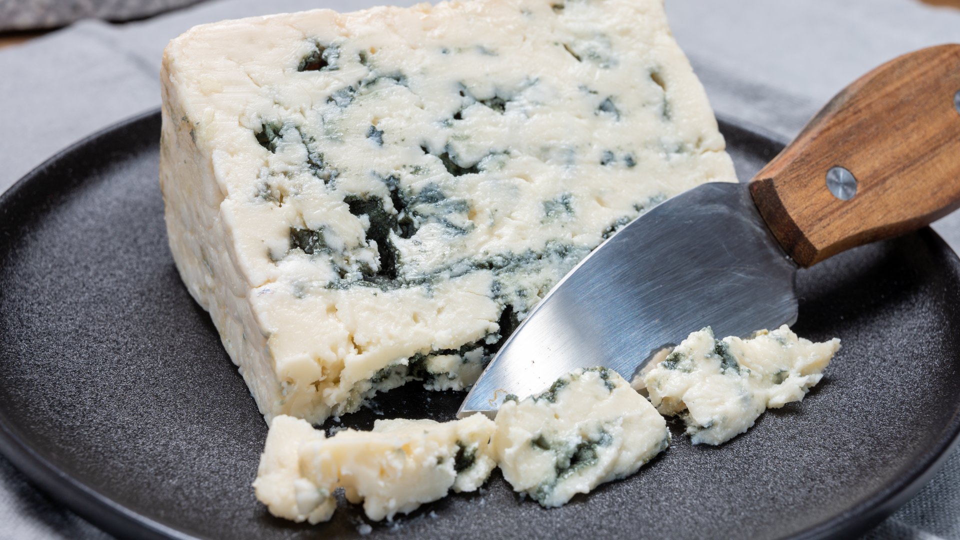 Sonderaktion November | Piemont - 3* Hotel Il Chiostro