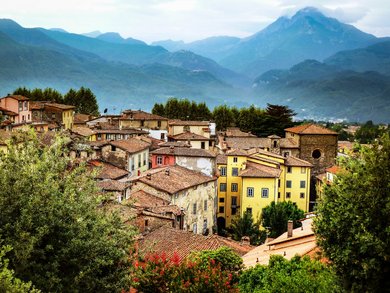 Sicilia - Week-end di gusto a Palermo Sicilia - Week-end di gusto a Palermo