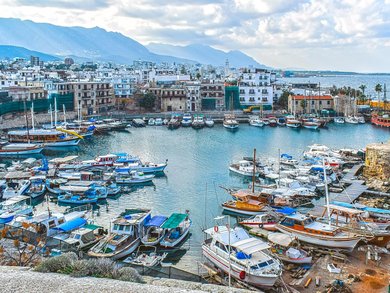 Irlanda del Nord - Miti d’Irlanda Irlanda del Nord - Miti d’Irlanda