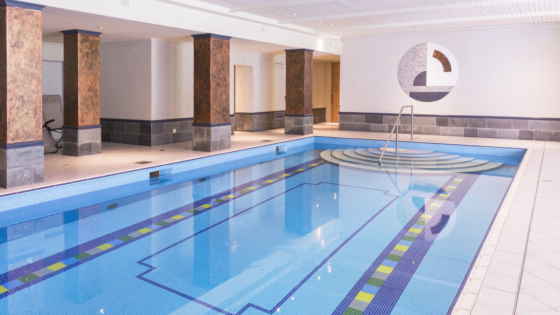 Osttirol - 4* Hotel Alpenhof Osttirol - 4* Hotel Alpenhof