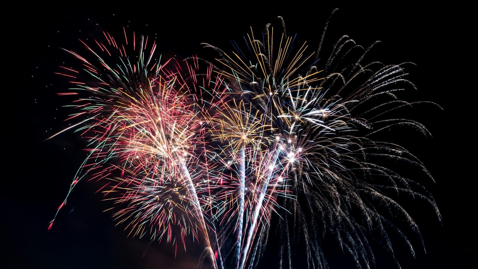 Weihnachten & Silvester | Lombardei - 4* Starhotels Grand Milan